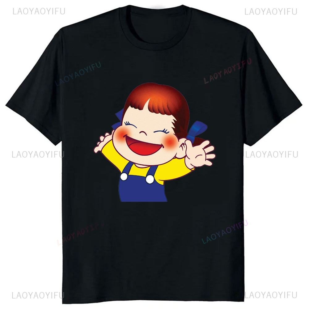 T-shirt femme, hipster, hip-ho - Streetwear Brand T Shirt avis et prix