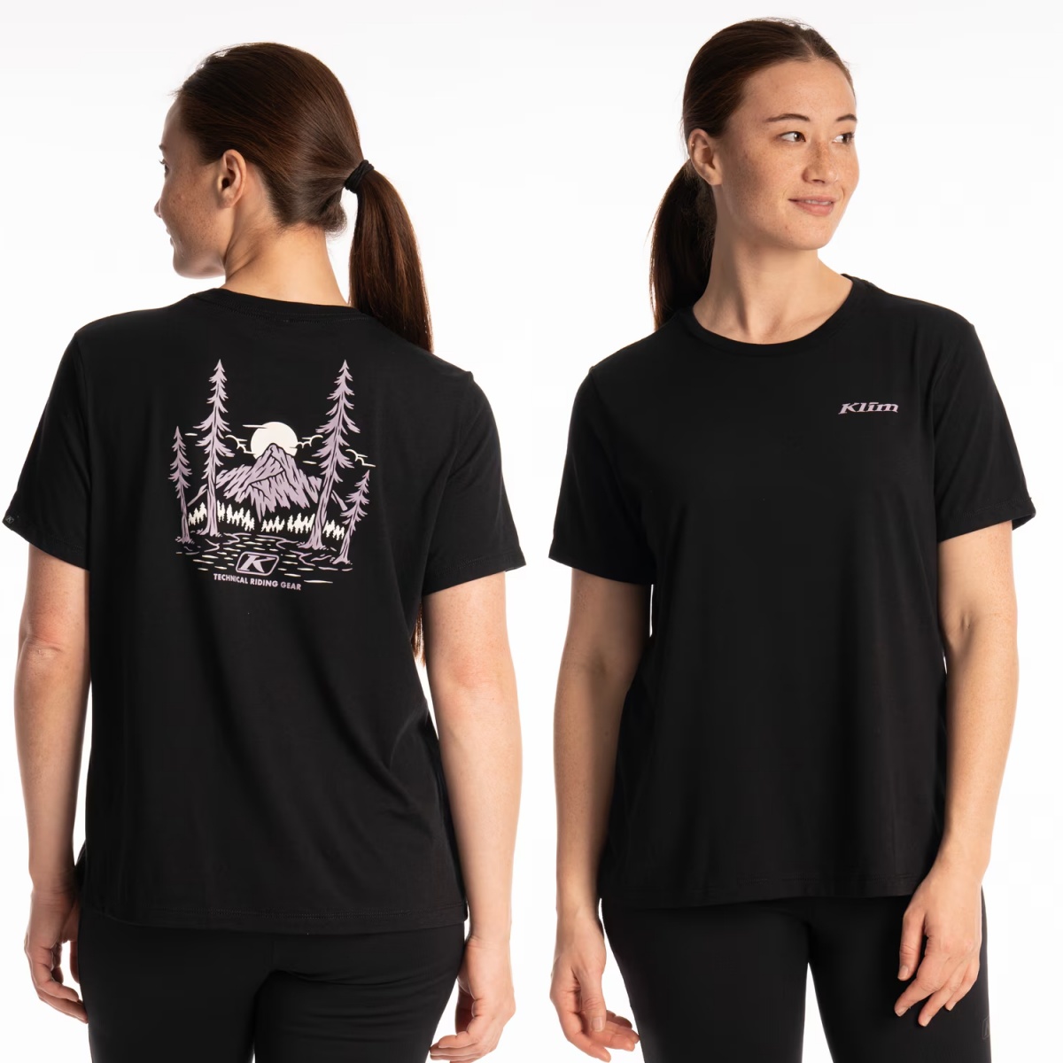 T-shirt de marque Vision KL Ou - Vision Streetwear Brand avis et prix