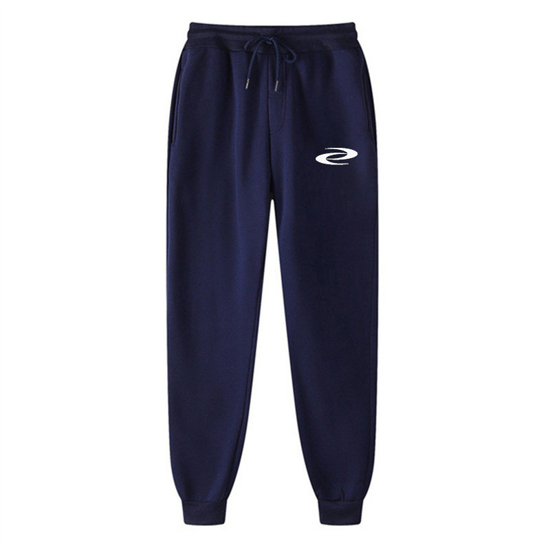 Pantalon de survêtement à jamb - Streetwear Brand Clothing avis et prix
