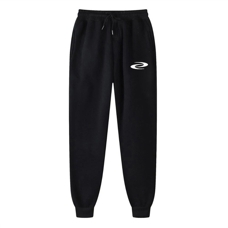 Pantalon de survêtement à jamb - Streetwear Brand Clothing avis et prix