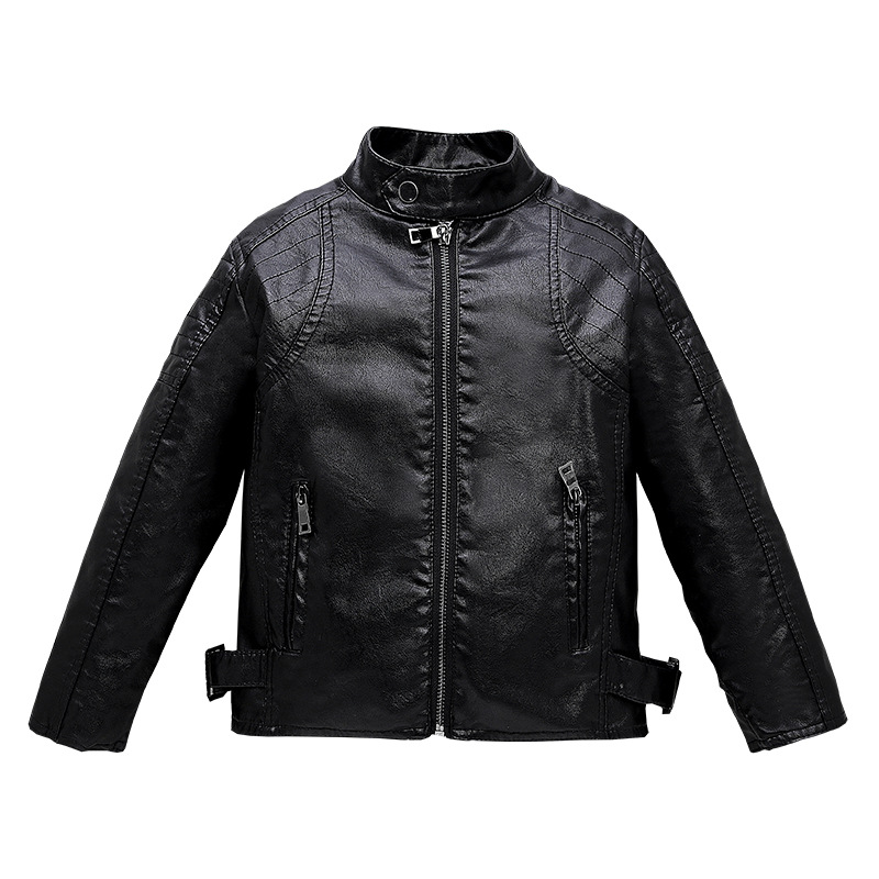 Manteau imperméable et coupe-v - Streetwear Brand Photography avis et prix