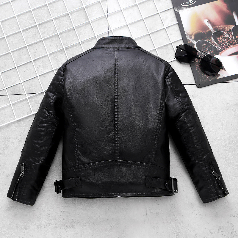 Manteau imperméable et coupe-v - Streetwear Brand Photography avis et prix