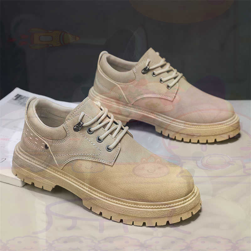 Baskets de Tennis en cuir natu - Streetwear Brand Popular avis et prix