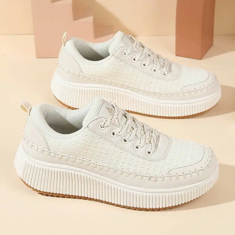 Topanky-Chaussures de dehors B - Streetwear Brand Popular avis et prix