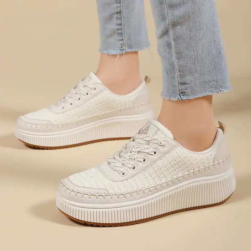 Topanky-Chaussures de dehors B - Streetwear Brand Popular avis et prix
