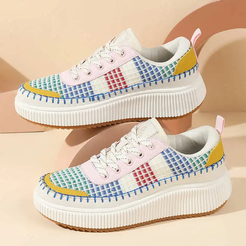 Topanky-Chaussures de dehors B - Streetwear Brand Popular avis et prix