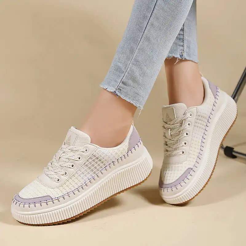 Topanky-Chaussures de dehors B - Streetwear Brand Popular avis et prix