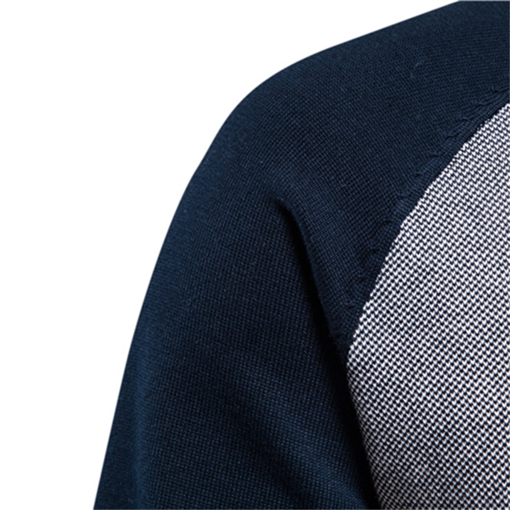 AIOPESON épissé Cardigan homme - Streetwear Brand Clothing avis et prix