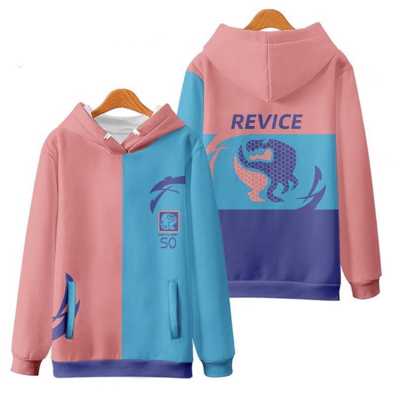 2025 nouveau Kamen Rider impre - Streetwear Clothing Brand avis et prix