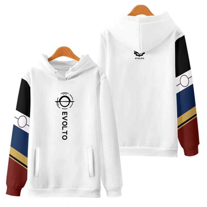 2025 nouveau Kamen Rider impre - Streetwear Clothing Brand avis et prix