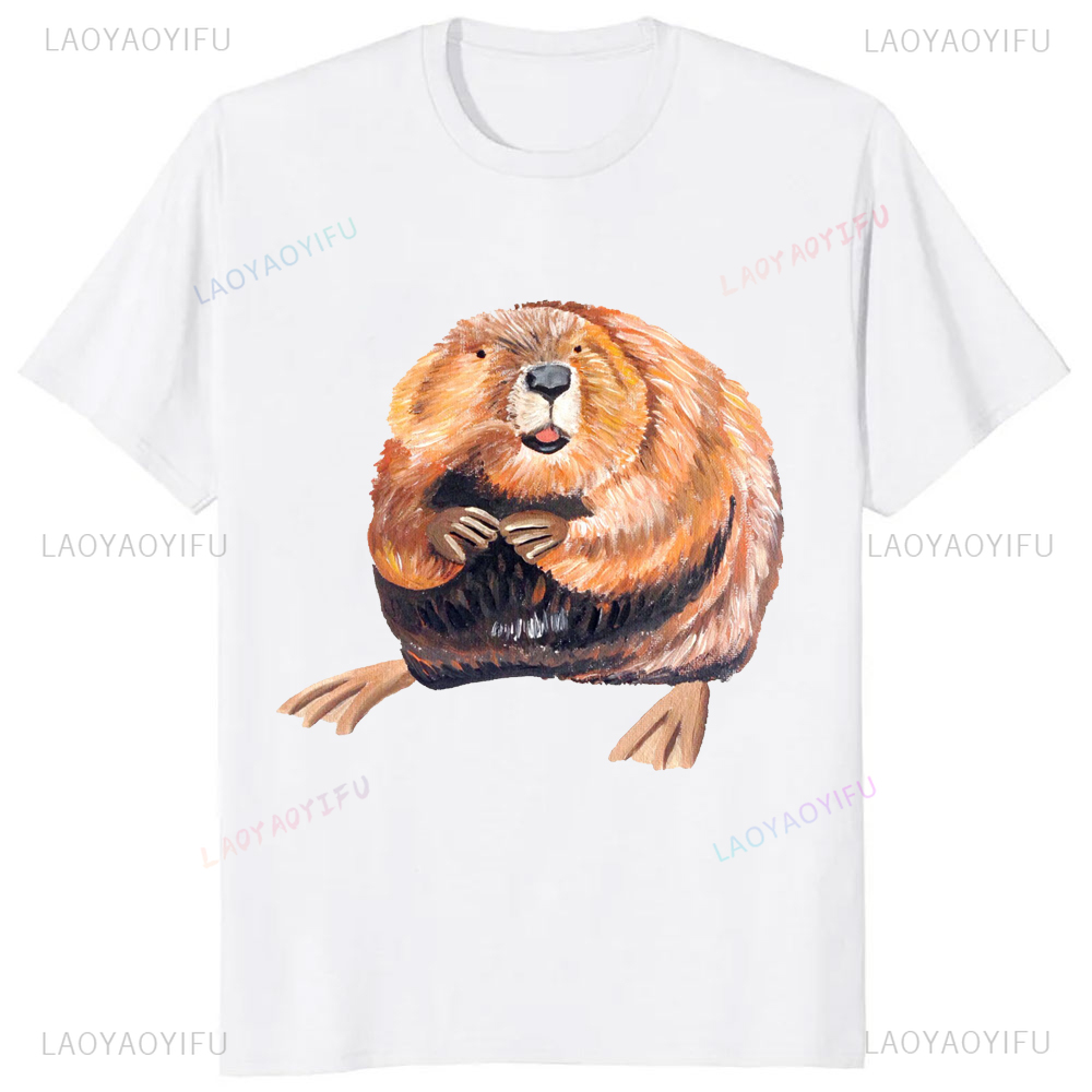 T-shirt Hip Hop pour hommes, u - Streetwear Brand T Shirt avis et prix