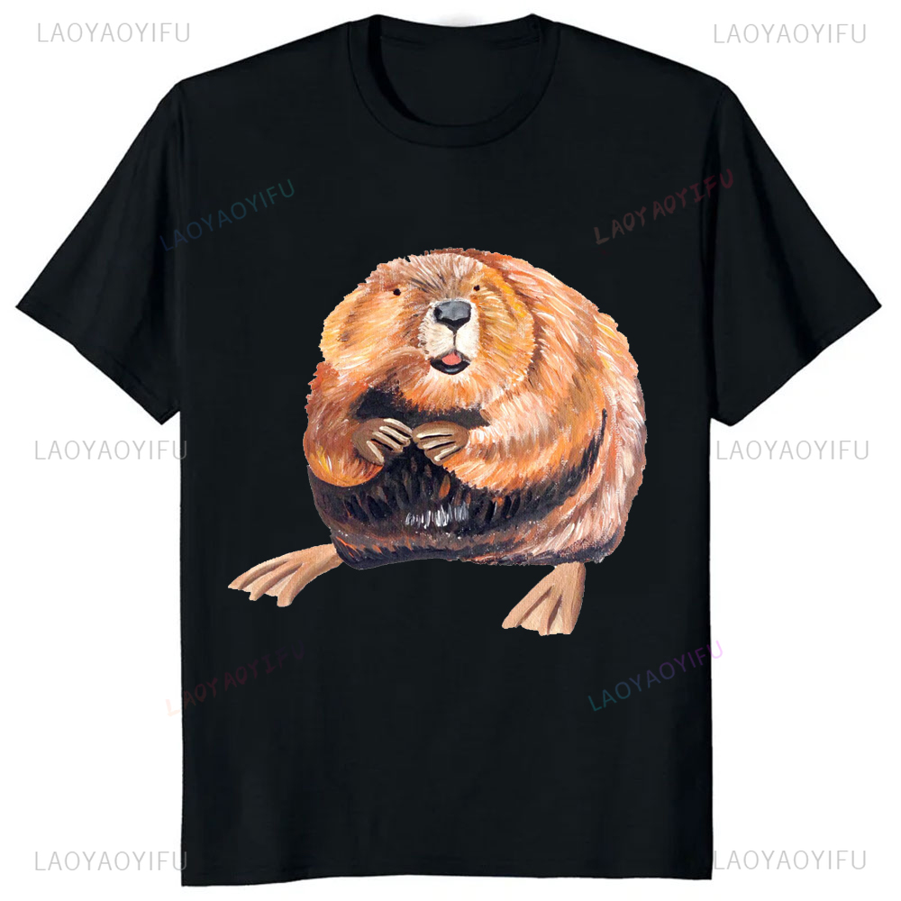 T-shirt Hip Hop pour hommes, u - Streetwear Brand T Shirt avis et prix