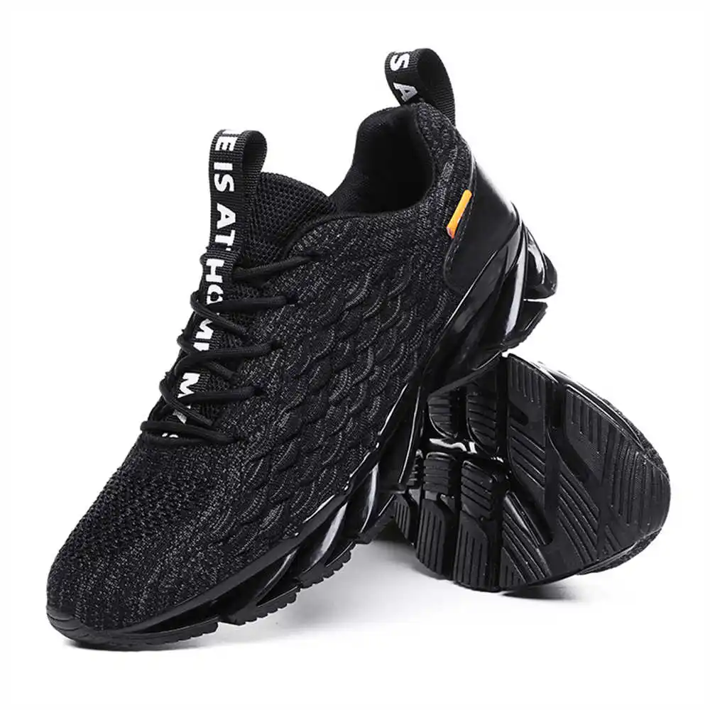 Chaussures de marche pour homm - Streetwear Brand Popular avis et prix