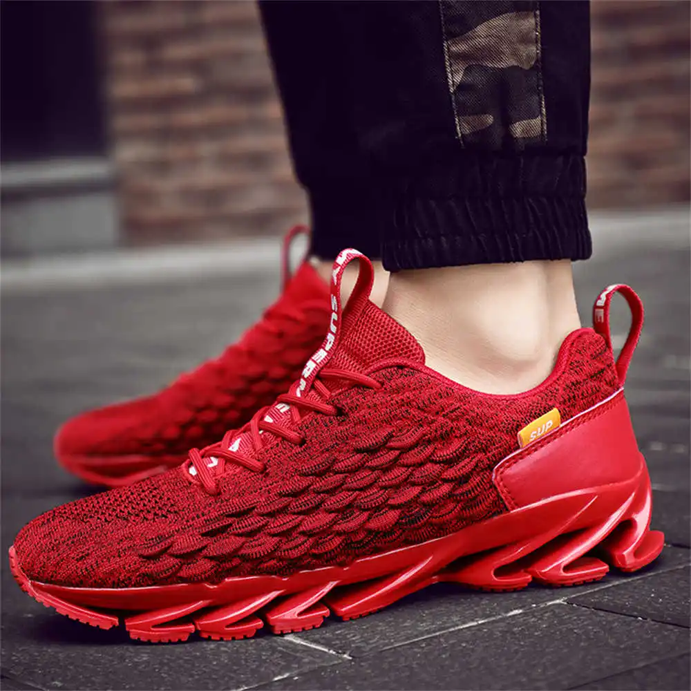 Chaussures de marche pour homm - Streetwear Brand Popular avis et prix