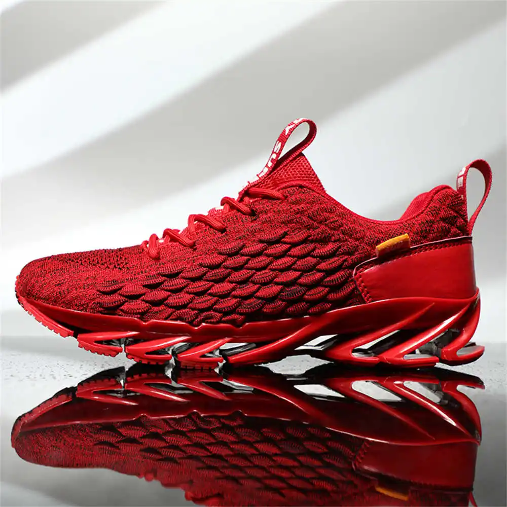 Chaussures de marche pour homm - Streetwear Brand Popular avis et prix