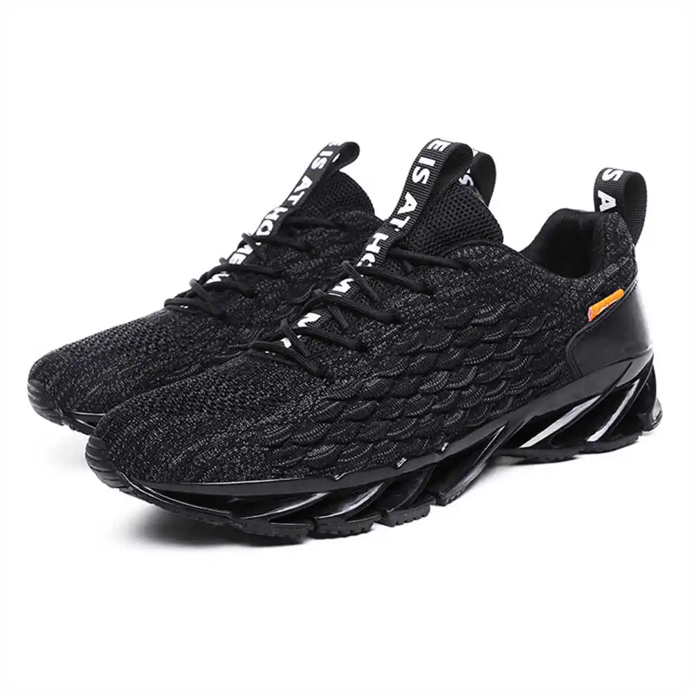 Chaussures de marche pour homm - Streetwear Brand Popular avis et prix