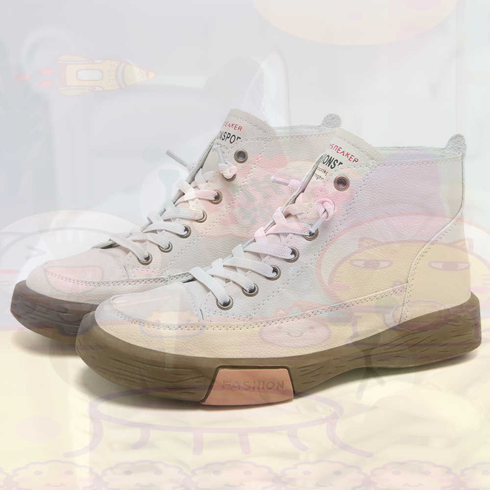 Haut salut coupe offres skateb - Streetwear Brand Popular avis et prix