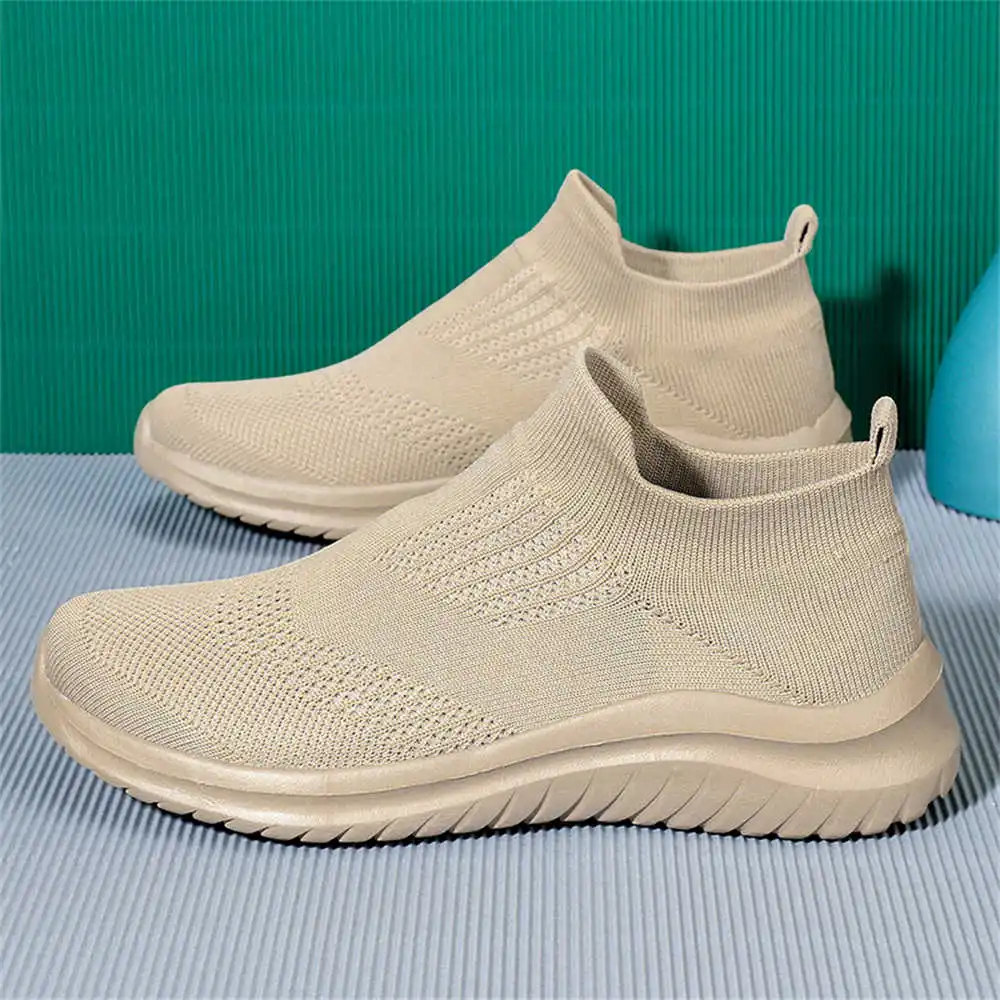 Chaussures de tennis souples p - Streetwear Brand Italy avis et prix