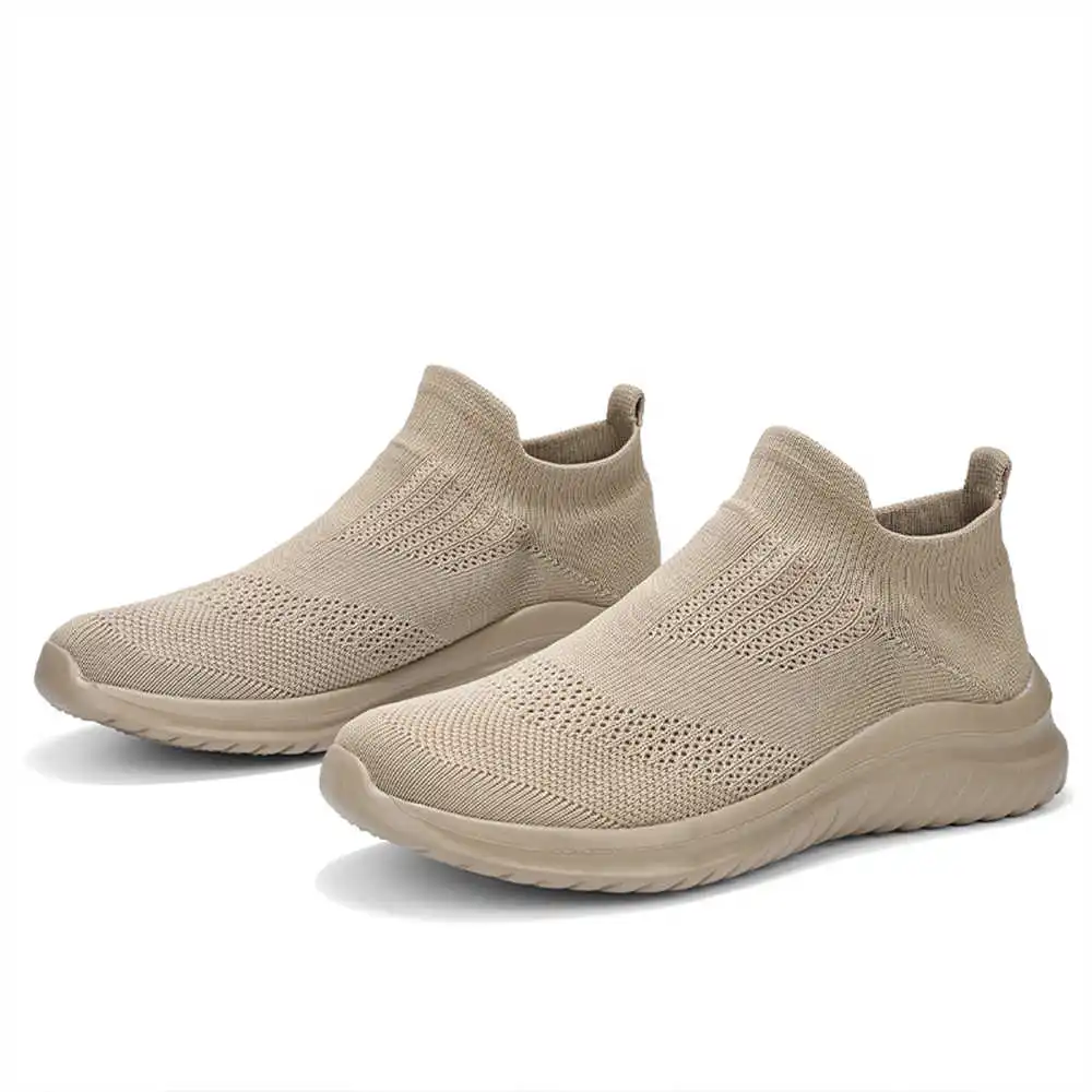 Chaussures de tennis souples p - Streetwear Brand Italy avis et prix