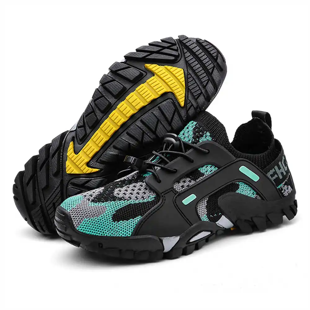 Chaussures de trekking pour ho - Streetwear Brand Popular avis et prix
