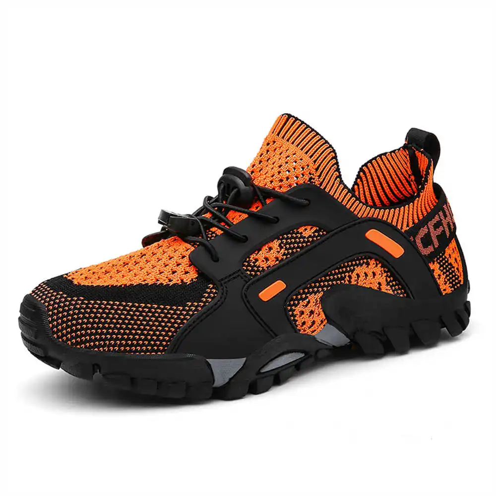 Chaussures de trekking pour ho - Streetwear Brand Popular avis et prix