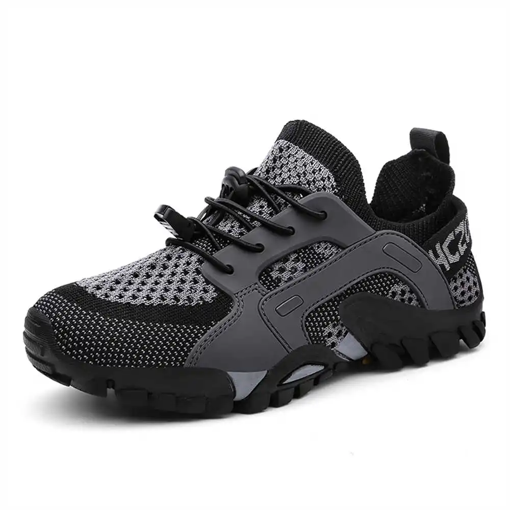 Chaussures de trekking pour ho - Streetwear Brand Popular avis et prix