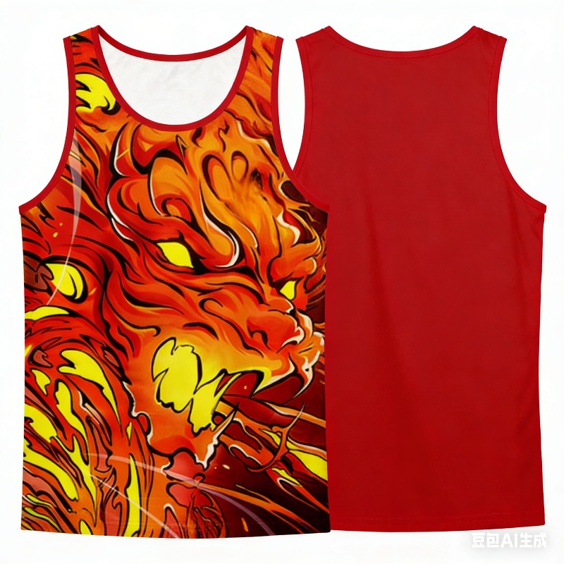 Maillot de basket-ball co-marq - Streetwear Brand Jersey avis et prix