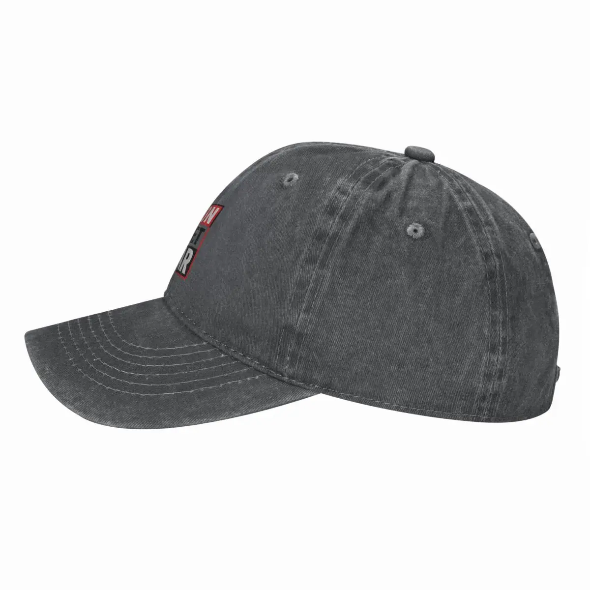 Casquette de baseball tendance - Vision Streetwear Brand avis et prix