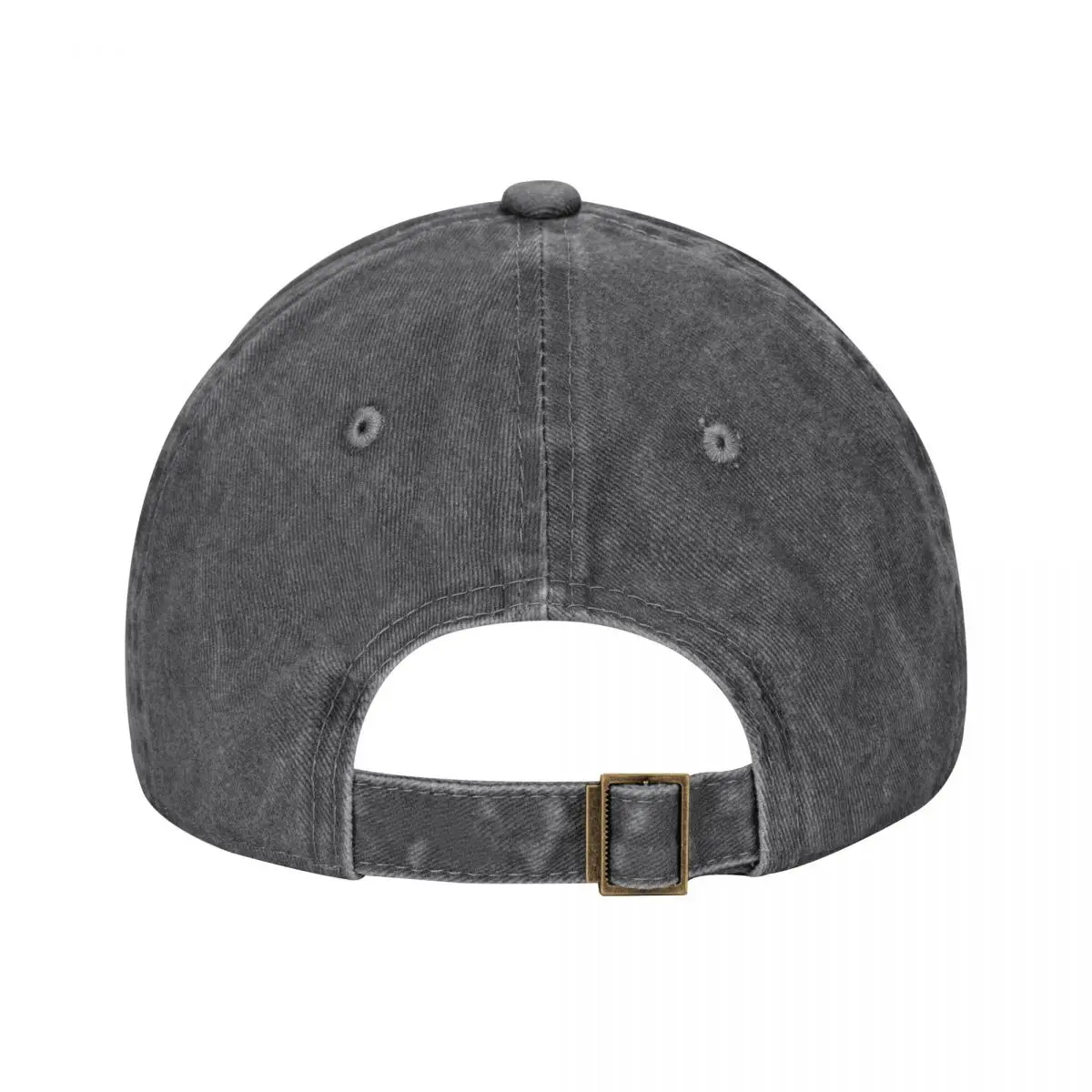 Casquette de baseball tendance - Vision Streetwear Brand avis et prix