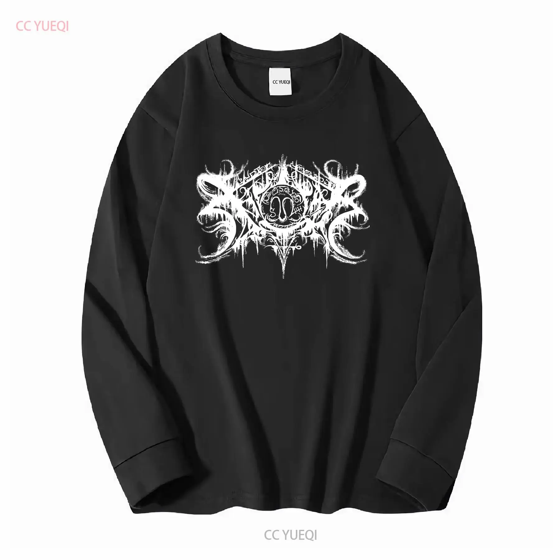 XASTHUR tout nouveau t-shirt n - Streetwear Brand Tees avis et prix
