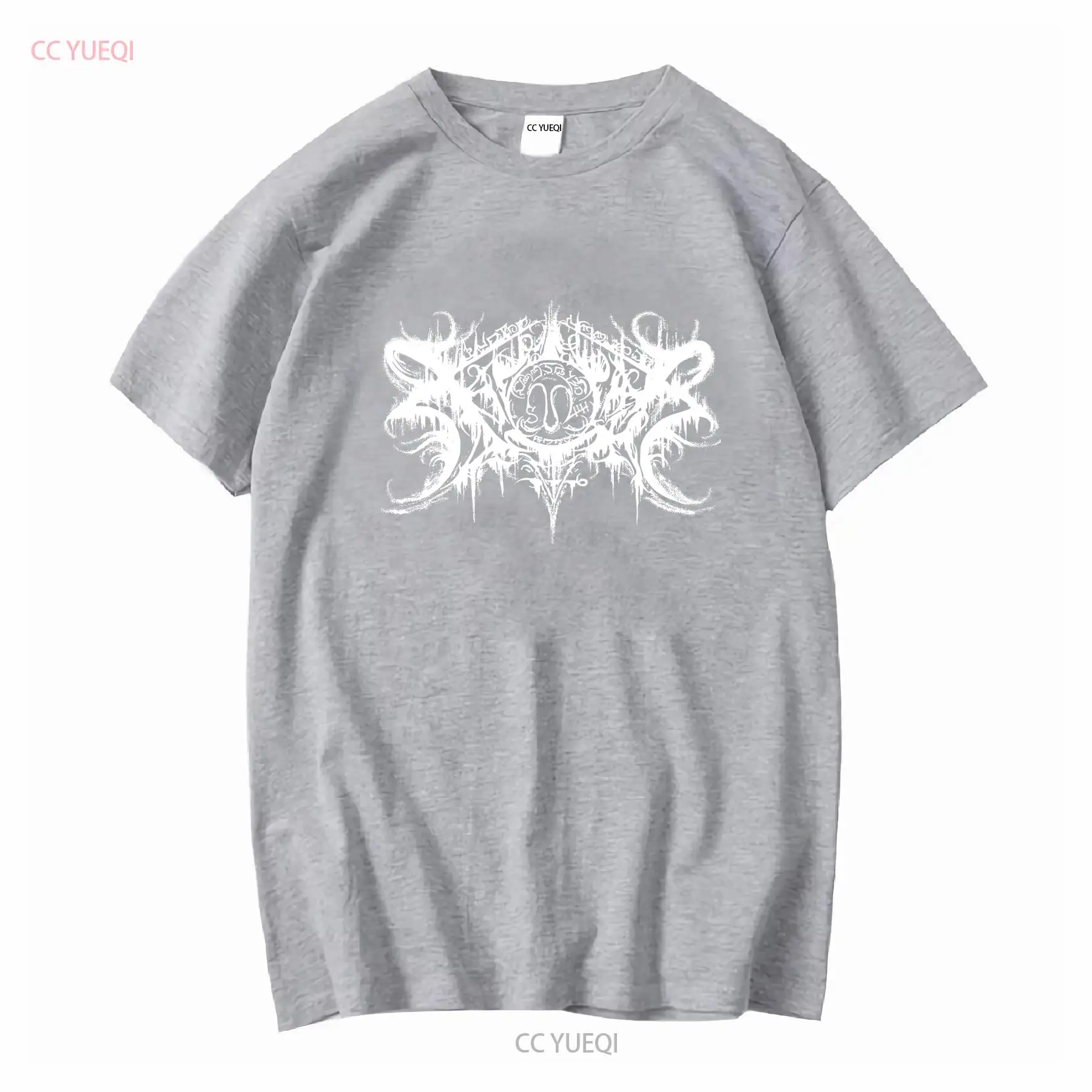 XASTHUR tout nouveau t-shirt n - Streetwear Brand Tees avis et prix