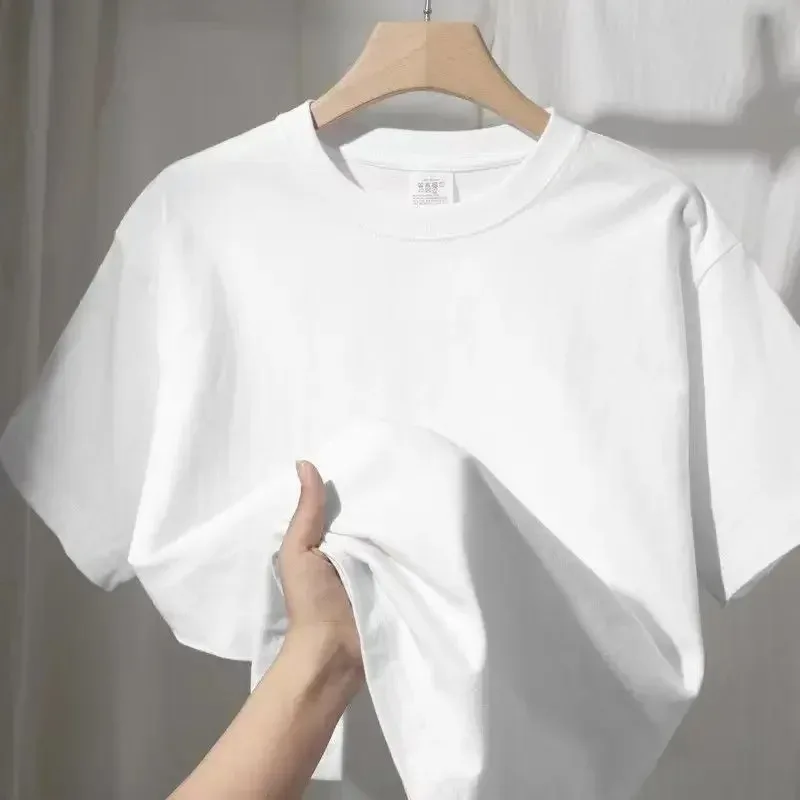 Calvin T-Shirt femme loisirs m - Streetwear Brand Tees avis et prix