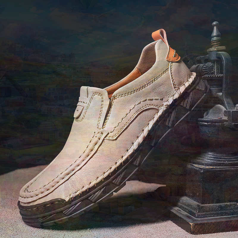39 Slipon baskets homme 46 mar - Best Streetwear Brand Uk avis et prix