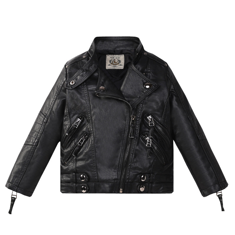 Manteau imperméable coupe-vent - Streetwear Brand Photography avis et prix