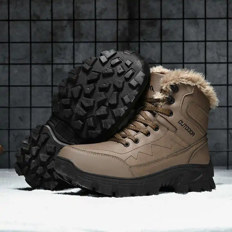 Baskets de basket-ball blanche - Streetwear Brand Popular avis et prix