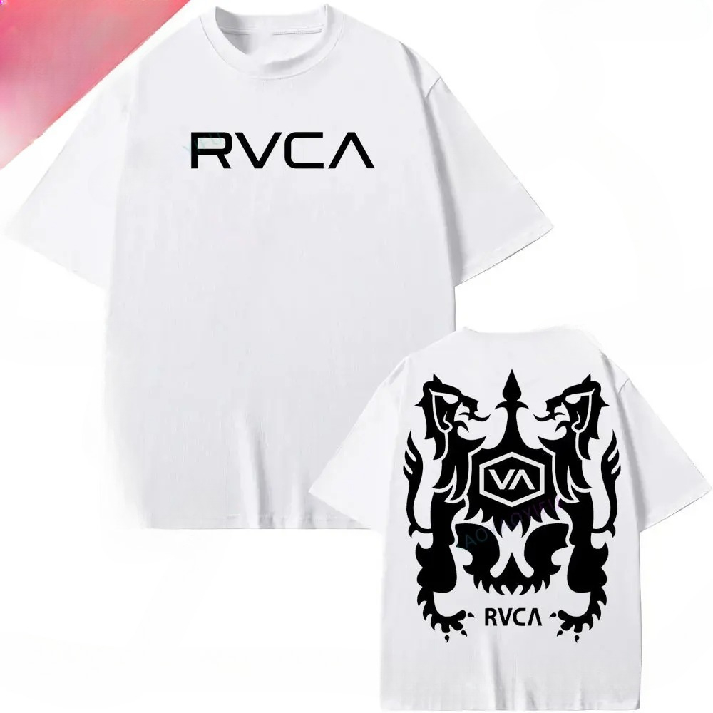 T-shirt d'été 2026 - Mode esti - Streetwear Brand Tier avis et prix