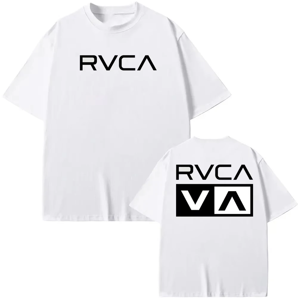 T-shirt d'été 2026 - Mode esti - Streetwear Brand Tier avis et prix