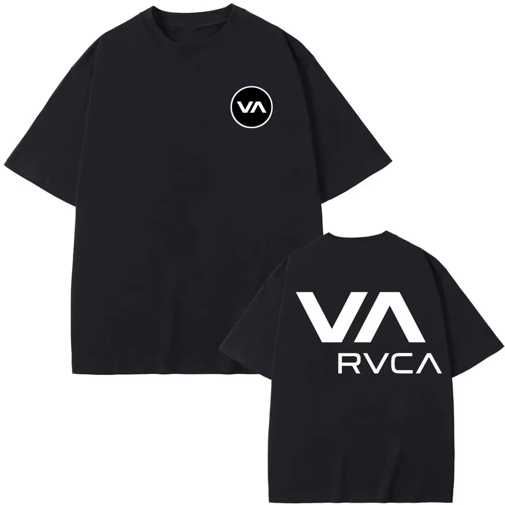 T-shirt d'été 2026 - Mode esti - Streetwear Brand Tier avis et prix