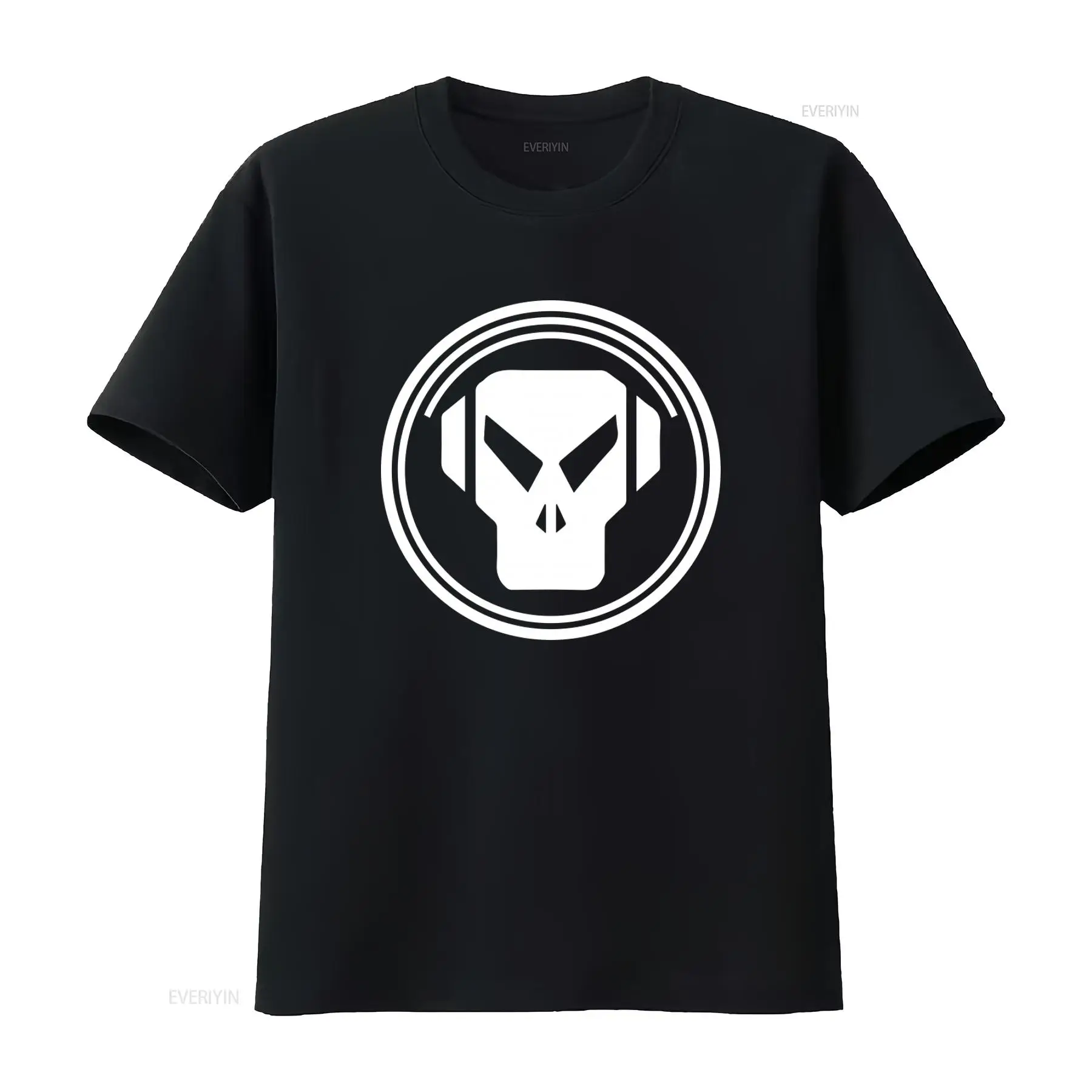 T-shirt Metalheadz Drum N Bass - Streetwear Brand T Shirt avis et prix