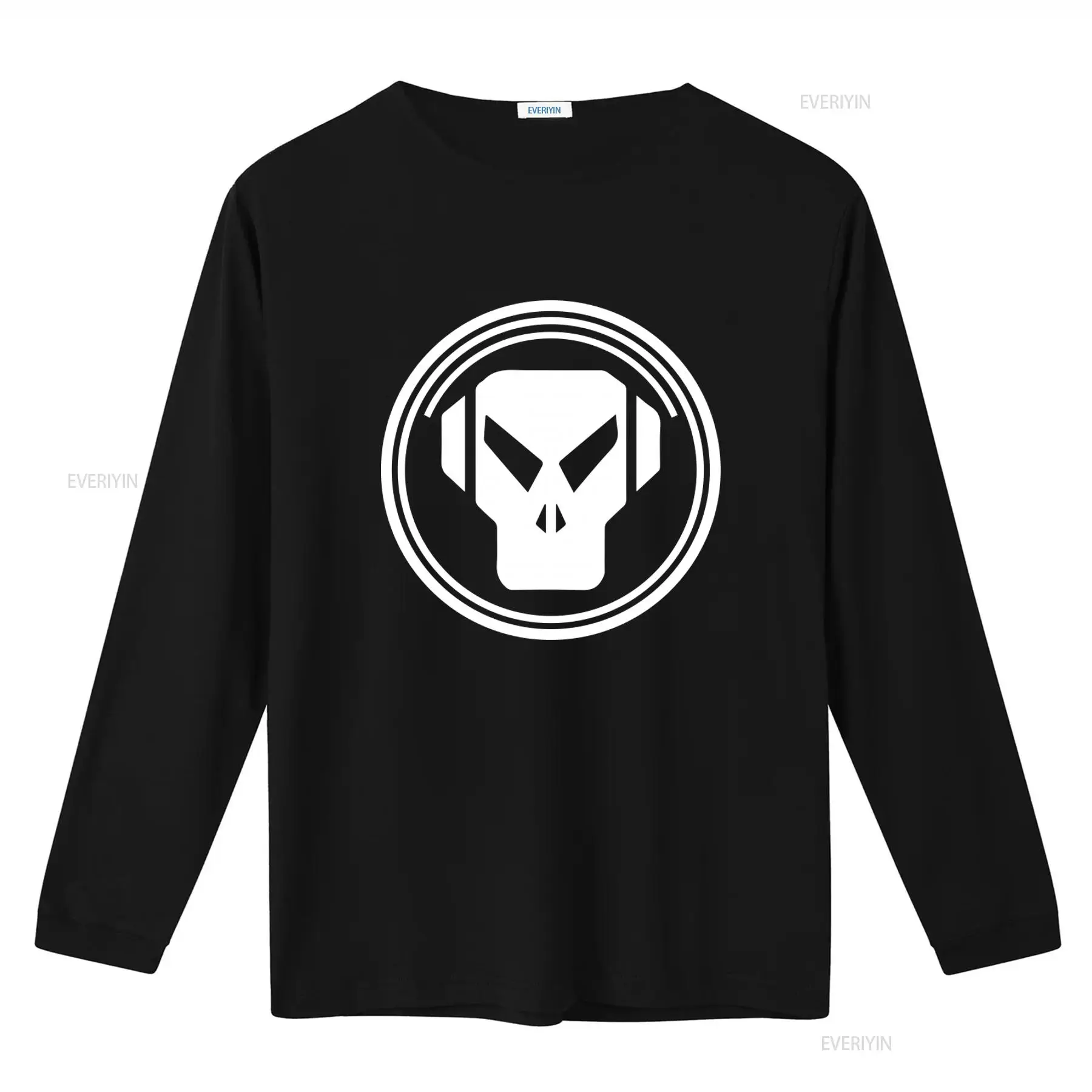 T-shirt Metalheadz Drum N Bass - Streetwear Brand T Shirt avis et prix