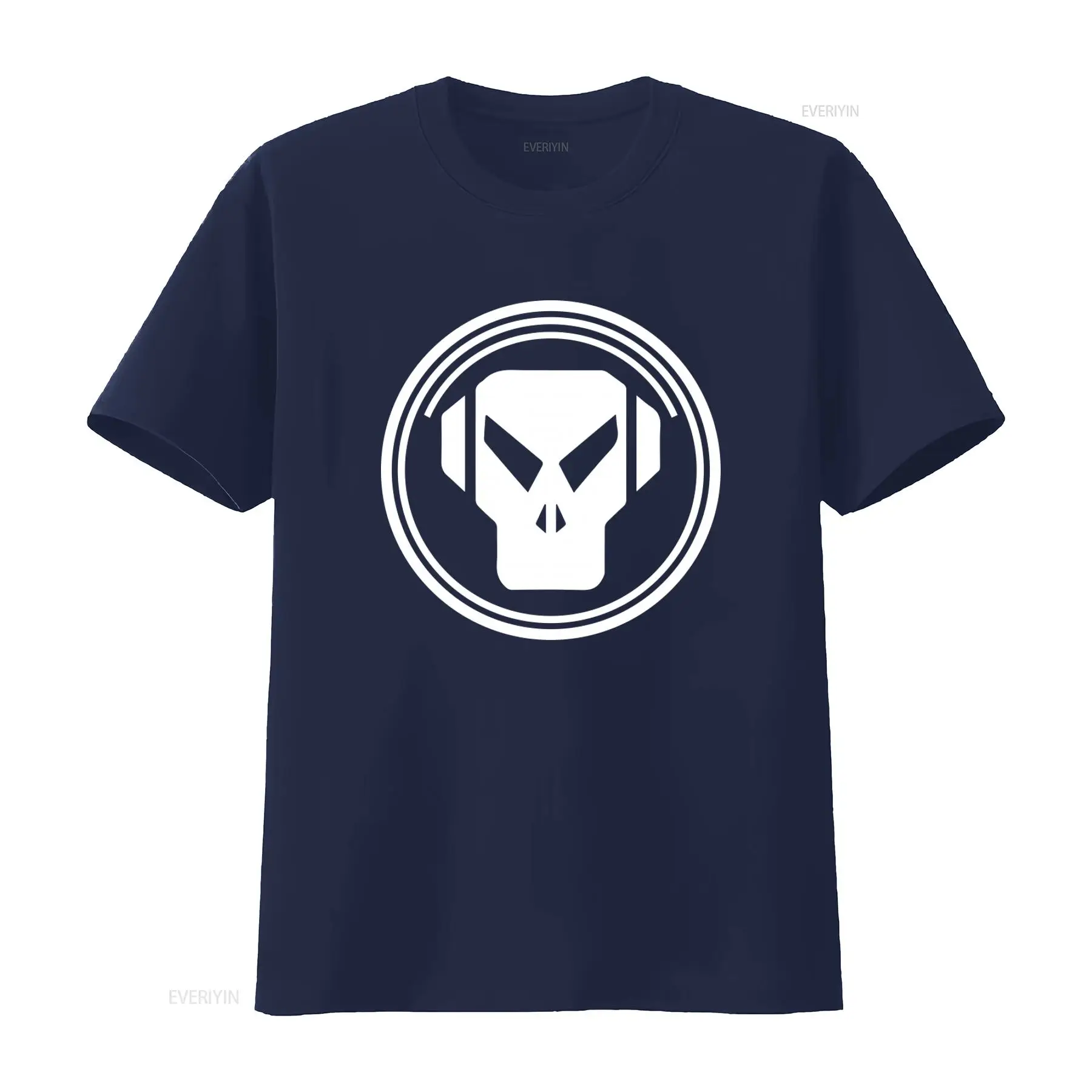 T-shirt Metalheadz Drum N Bass - Streetwear Brand T Shirt avis et prix