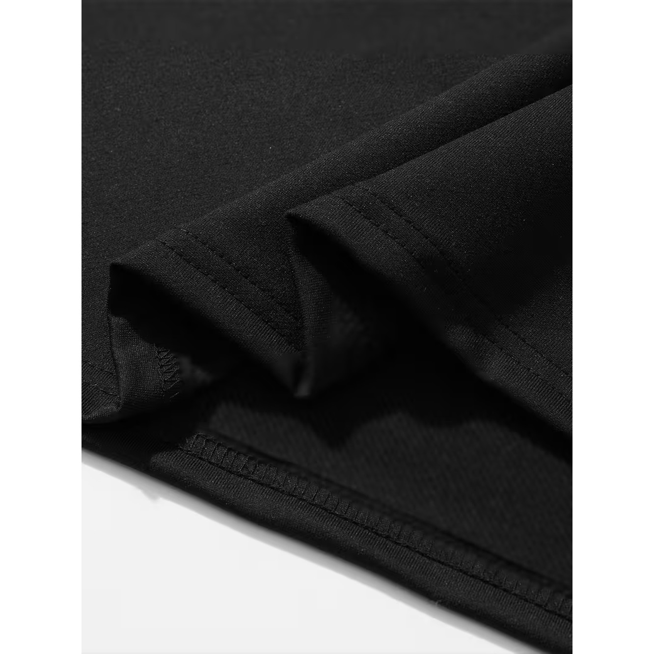 T-shirt de marque de luxe en p - Streetwear Clothing Brand avis et prix