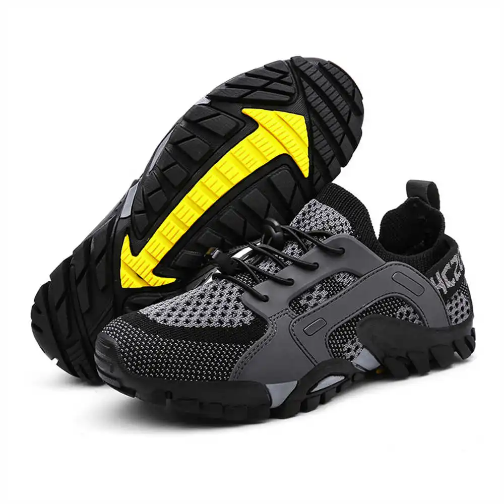 Mocassins de randonnée pour ho - Best Streetwear Brand Uk avis et prix