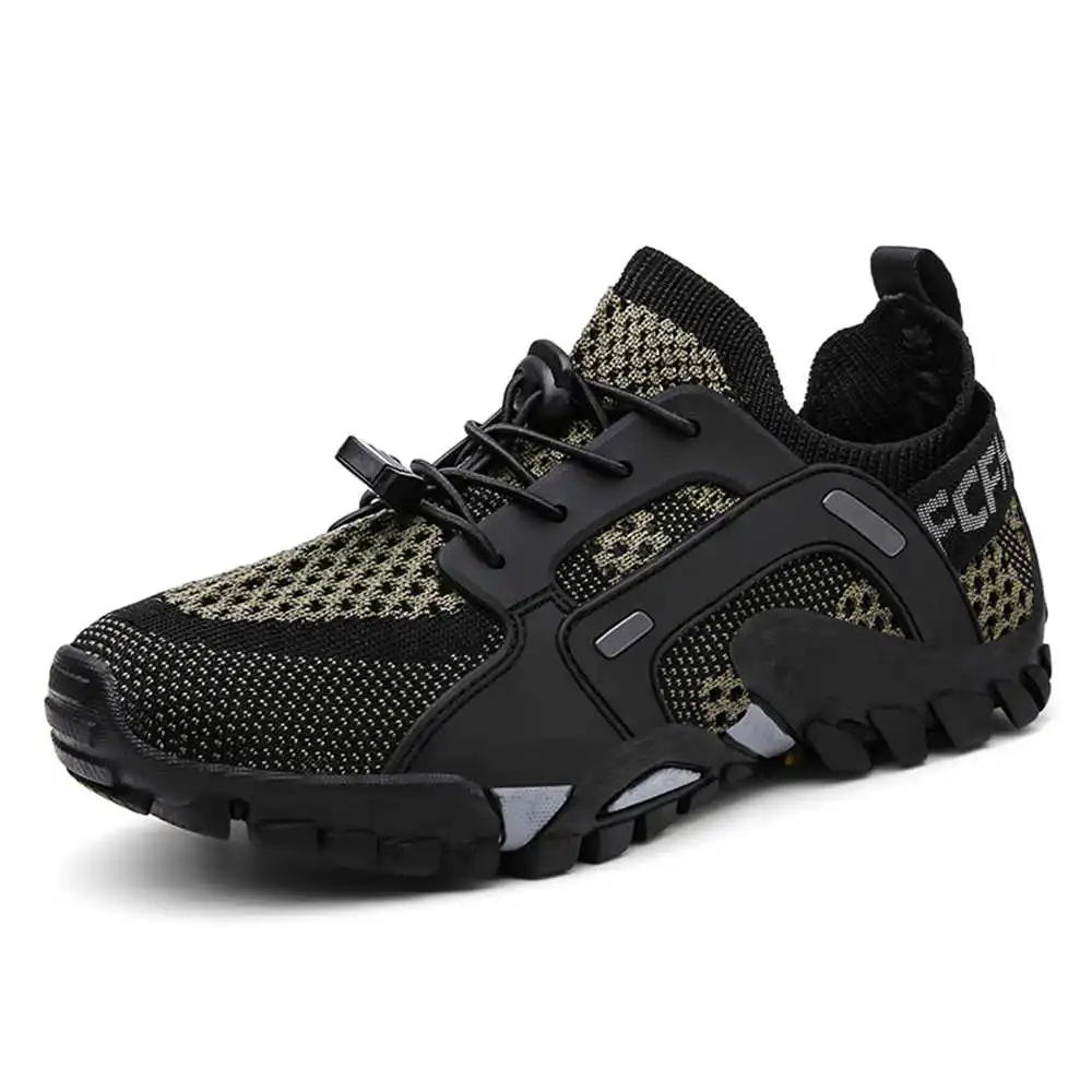 Mocassins de randonnée pour ho - Best Streetwear Brand Uk avis et prix