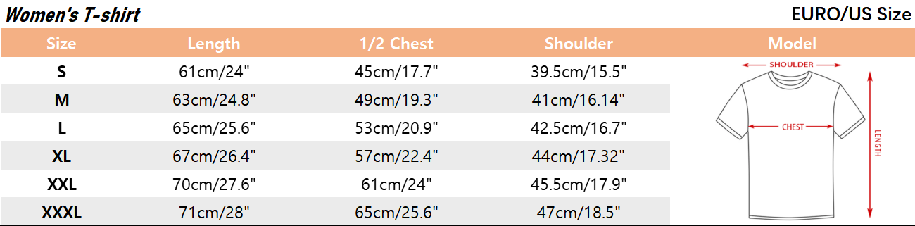 EVE Online – T-shirt unisexe a - Streetwear Clothing Brand avis et prix