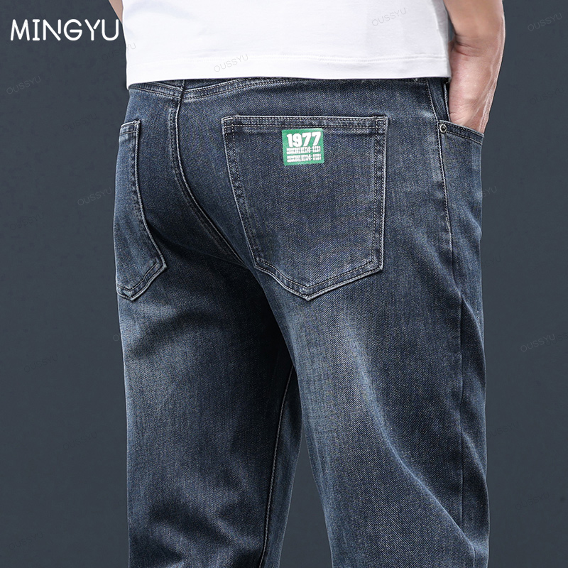 Marque vêtements classique lux - Streetwear Brand Korea avis et prix