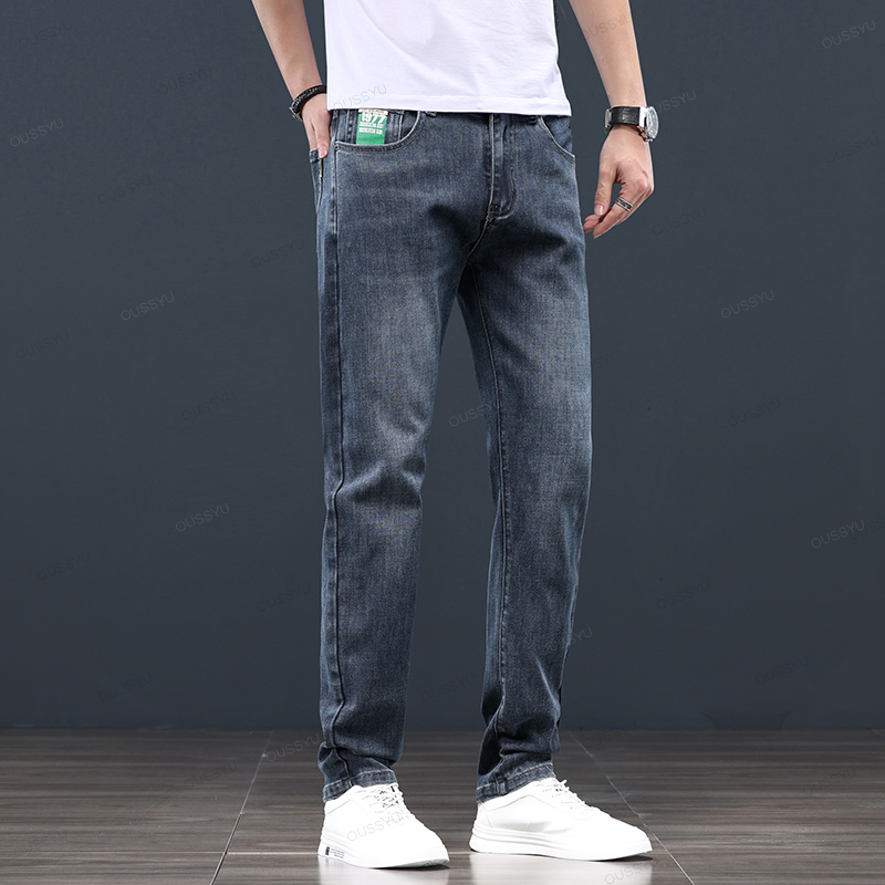 Marque vêtements classique lux - Streetwear Brand Korea avis et prix