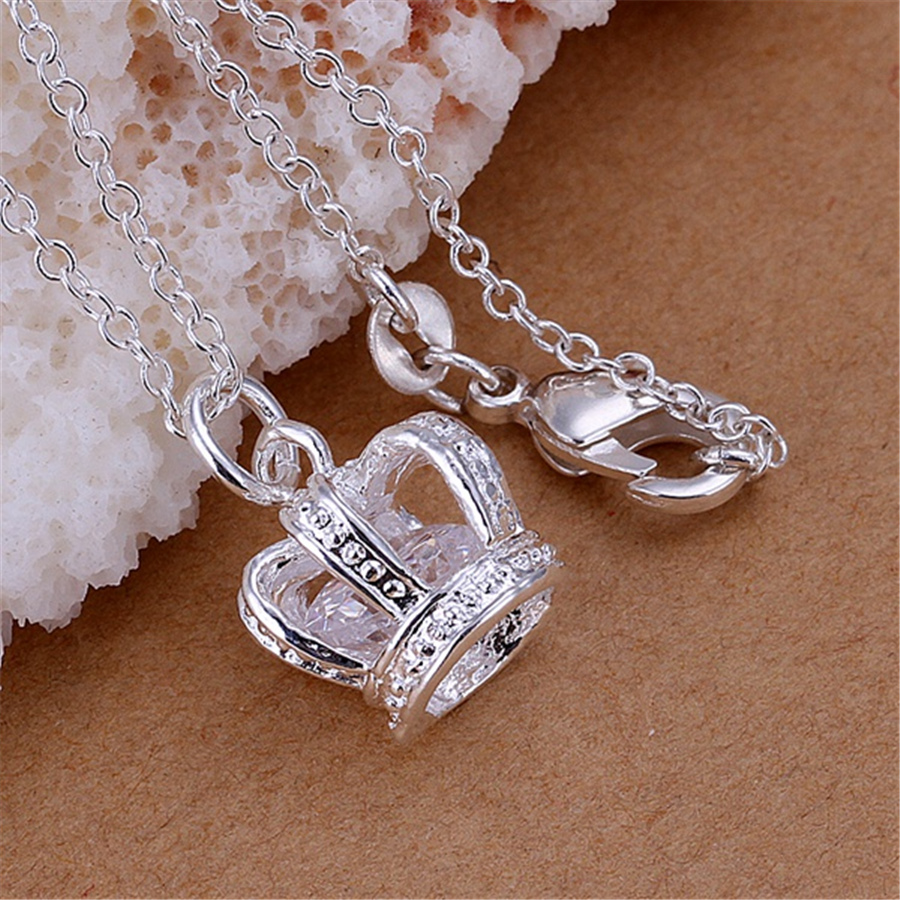 Collier et boucles d'oreilles  - Streetwear Brand Popular avis et prix