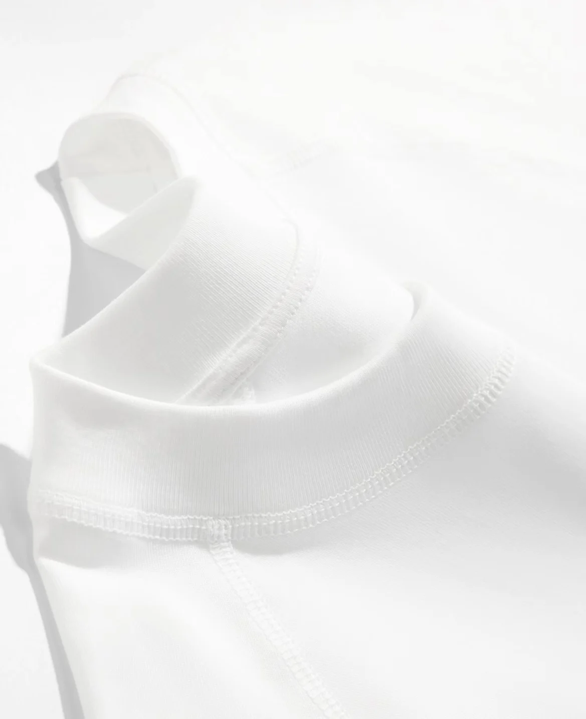 Tout nouveau logo d'huile de c - Streetwear Brand Logo Design avis et prix