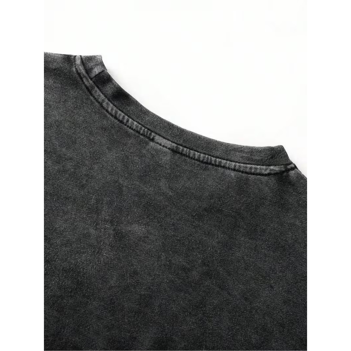 T-shirt pour homme Barstool Sp - Streetwear Brand Italy avis et prix